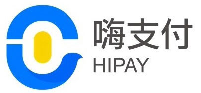 HiPay