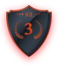 第3名
