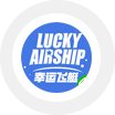 马其他幸运飞艇