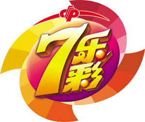 福彩七乐彩
