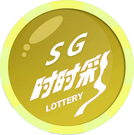 SG 时时彩