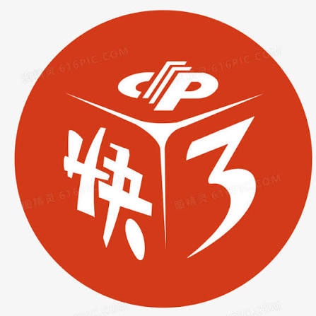 北京快3