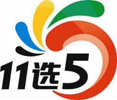 江西11选5